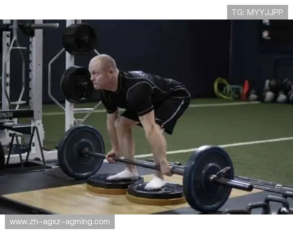 腰背肌锻炼专用健身器材及操作说明