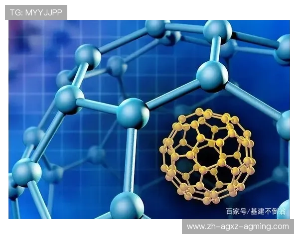 足球圈量子计算技术如何提升足球比赛分析的计算效率
