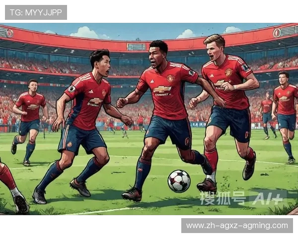 英超球队最老球队：英超历史上最古老的球队与其文化传承