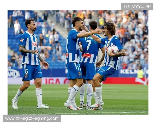 西班牙人西甲联赛直播：如何在西班牙人比赛时在线观看西甲直播