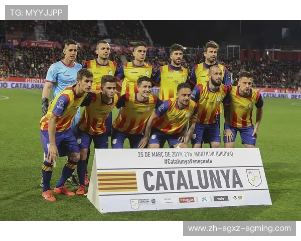 西甲联赛最强四大联赛对比：西甲与其他欧洲联赛实力对比