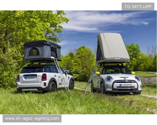 足球的装备选择，如何选择合适的球衣与护具